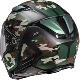 HJC F70 Katra Adult Street Helmets-0880