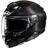 HJC F71 Carbon Adult Street Helmets-0876