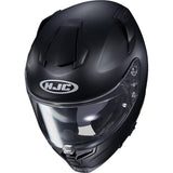HJC RPHA 70 ST Solid Adult Street Helmets-0804