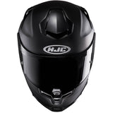HJC RPHA 70 ST Solid Adult Street Helmets-0804