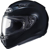 HJC i10 Solid Adult Street Helmets-0810010507