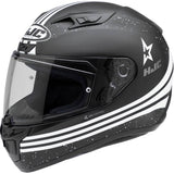 HJC i10 Star Adult Street Helmets-0810