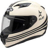 HJC i10 Star Adult Street Helmets-0810