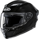 HJC i11 Adult Street Helmets-0810