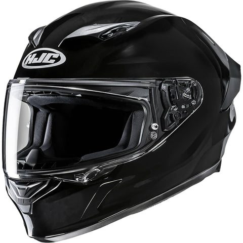 HJC i11 Adult Street Helmets-0810