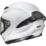 HJC i11 Adult Street Helmets-0810
