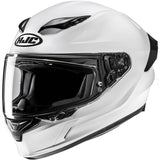 HJC i11 Adult Street Helmets-0810