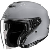HJC i31 Adult Cruiser Helmets-0839