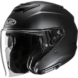 HJC i31 Adult Cruiser Helmets-0839