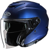 HJC i31 Adult Cruiser Helmets-0839
