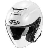 HJC i31 Adult Cruiser Helmets-0839