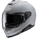 HJC I71 Adult Street Helmets-0815