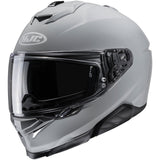 HJC I71 Adult Street Helmets-0815