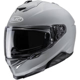 HJC i71 Adult Street Helmets-0815
