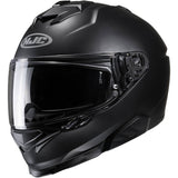 HJC i71 Adult Street Helmets-0815