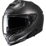 HJC I71 Adult Street Helmets-0815