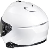 HJC I71 Adult Street Helmets-0815