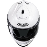 HJC I71 Adult Street Helmets-0815