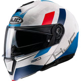 HJC i90 Syrex Adult Street Helmets-843132105