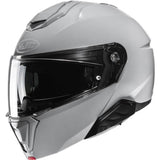 HJC i91 Adult Street Helmets-0848