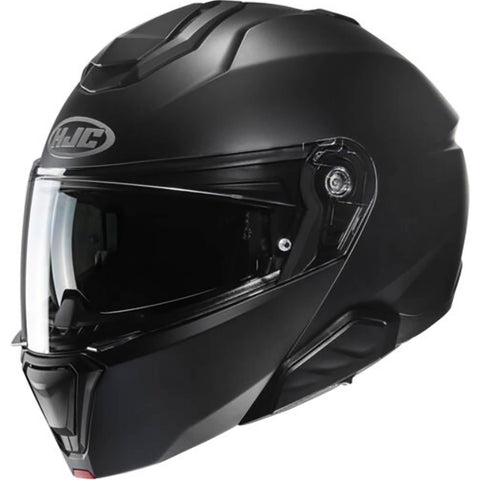 HJC i91 Adult Street Helmets-0848