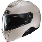 HJC i91 Adult Street Helmets-0848
