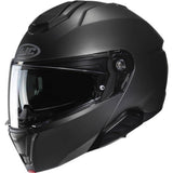 HJC i91 Adult Street Helmets-0848