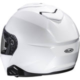 HJC i91 Adult Street Helmets-0848