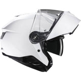 HJC i91 Adult Street Helmets-0848