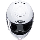 HJC i91 Adult Street Helmets-0848