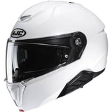 HJC i91 Adult Street Helmets-0848
