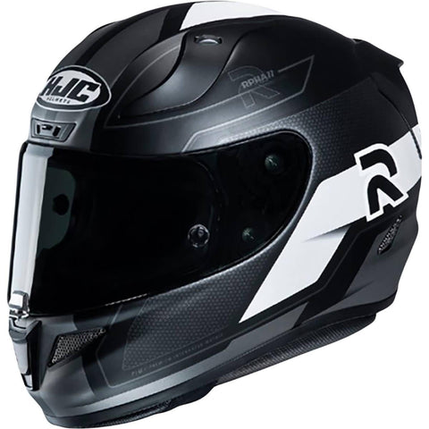HJC RPHA-11 Pro Fesk Adult Street Helmets-0803