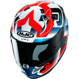 HJC RPHA-11 Pro Nectus Adult Street Helmets-0803