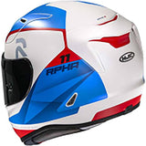 HJC RPHA 11 Pro Texen Adult Street Helmets-0803