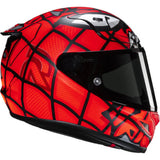 HJC RPHA 12 Maximized Venom Adult Street Helmets-0852