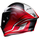 HJC RPHA 1N Lovis Adult Street Helmets-0809