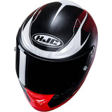 HJC RPHA 1N Lovis Adult Street Helmets-0809