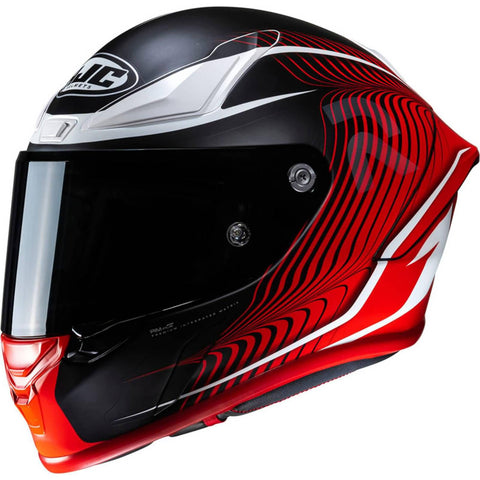 HJC RPHA 1N Lovis Adult Street Helmets-0809