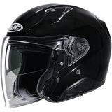 HJC RPHA 31 Adult Cruiser Helmets-0826