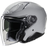 HJC RPHA 31 Adult Cruiser Helmets-0826