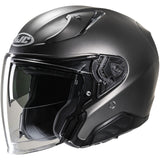 HJC RPHA 31 Adult Cruiser Helmets-0826