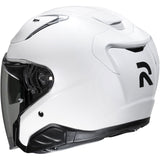 HJC RPHA 31 Adult Cruiser Helmets-0826