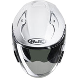 HJC RPHA 31 Adult Cruiser Helmets-0826