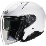 HJC RPHA 31 Adult Cruiser Helmets-0826