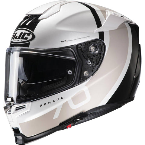 HJC RPHA 70 ST Paika Adult Street Helmets-0804