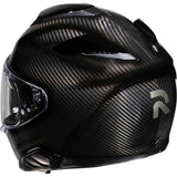 HJC RPHA 71 Carbon Adult Street Helmets-0849