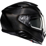 HJC RPHA 71 Carbon Adult Street Helmets-0849