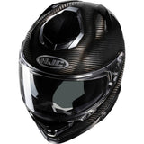 HJC RPHA 71 Carbon Adult Street Helmets-0849
