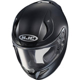 HJC RPHA 11 Pro Solid Adult Street Helmets-0803