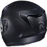 HJC RPHA 11 Pro Solid Adult Street Helmets-0803